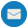 mail_icon